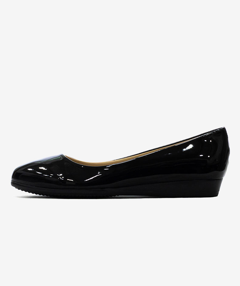 Ballerinas Zmexico 729