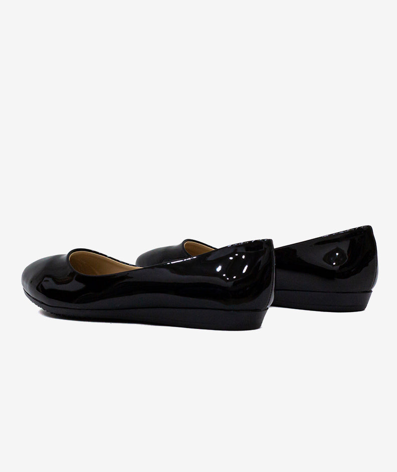 Ballerinas Zmexico 729
