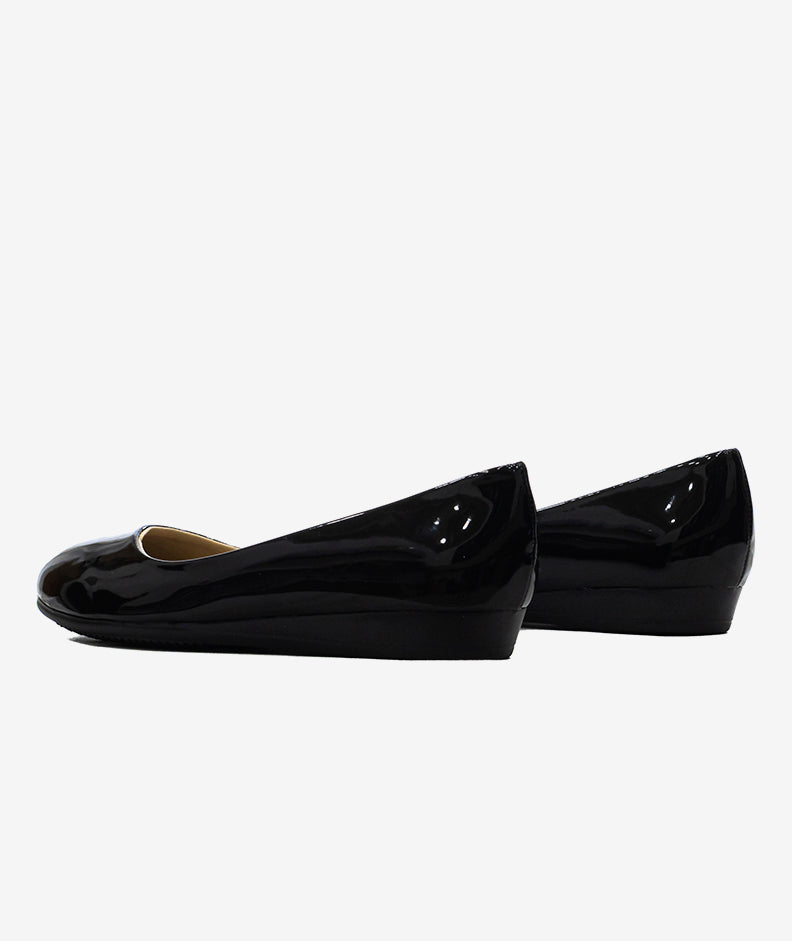 Ballerinas Zmexico 729