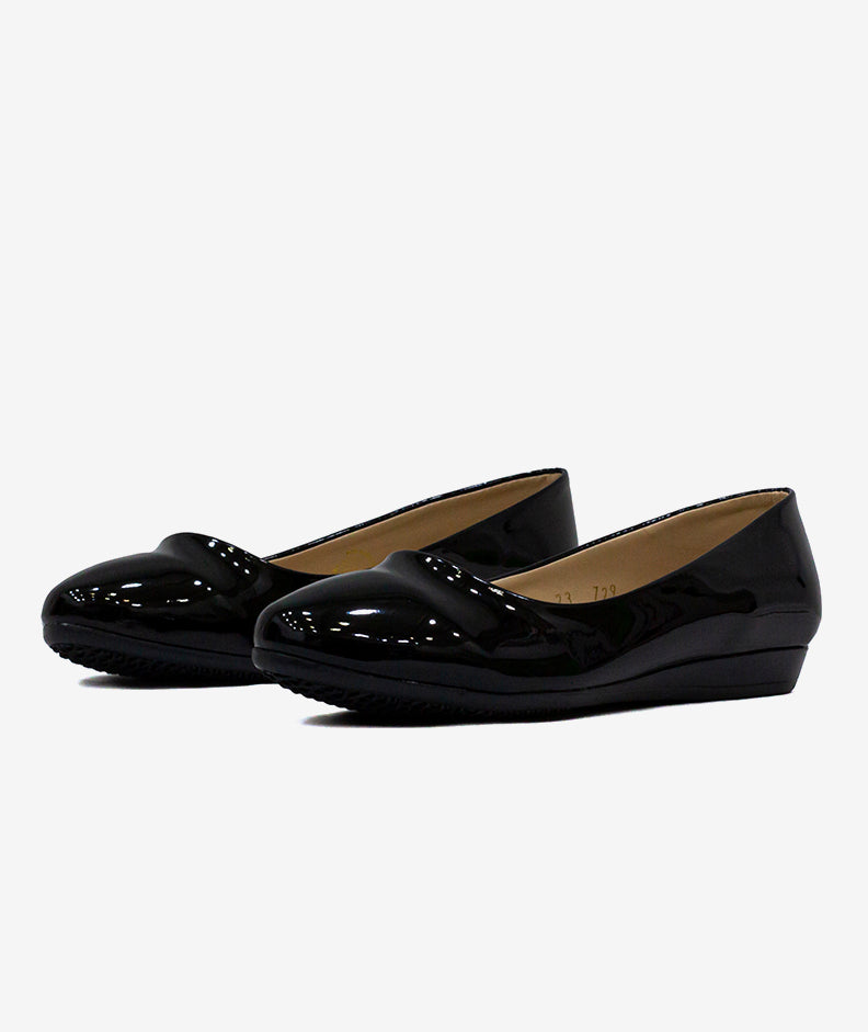 Ballerinas Zmexico 729