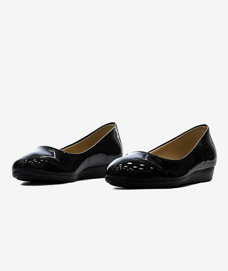 Ballerinas Zmexico 729