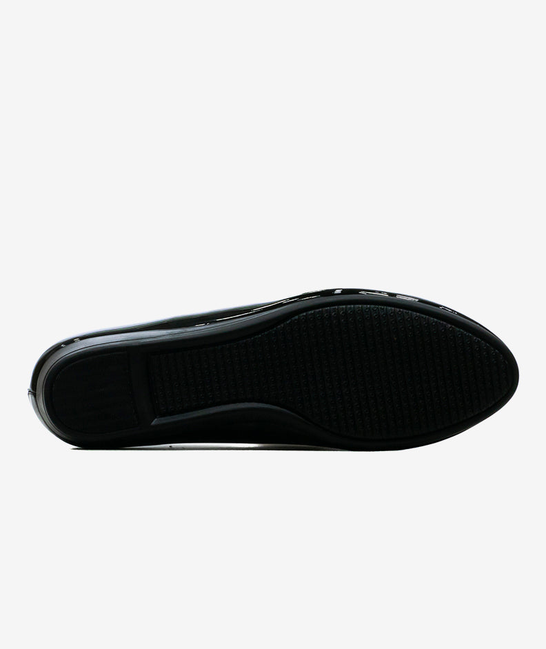 Ballerinas Zmexico 729