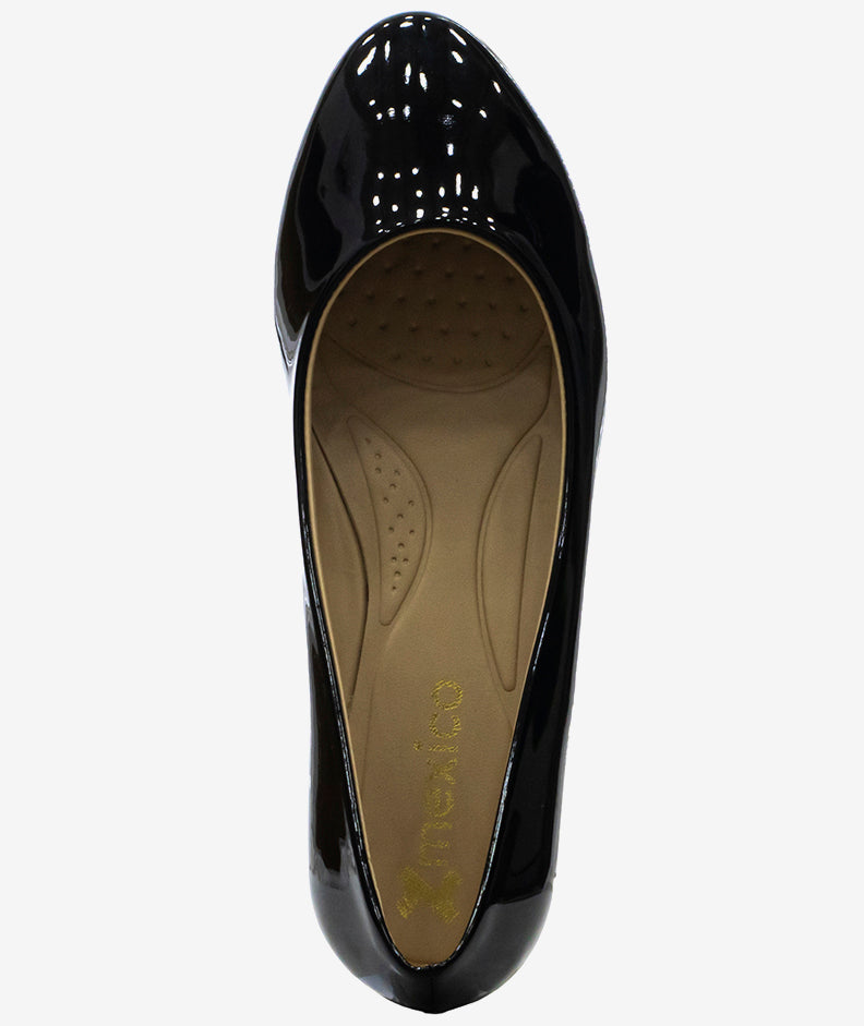 Ballerinas Zmexico 729