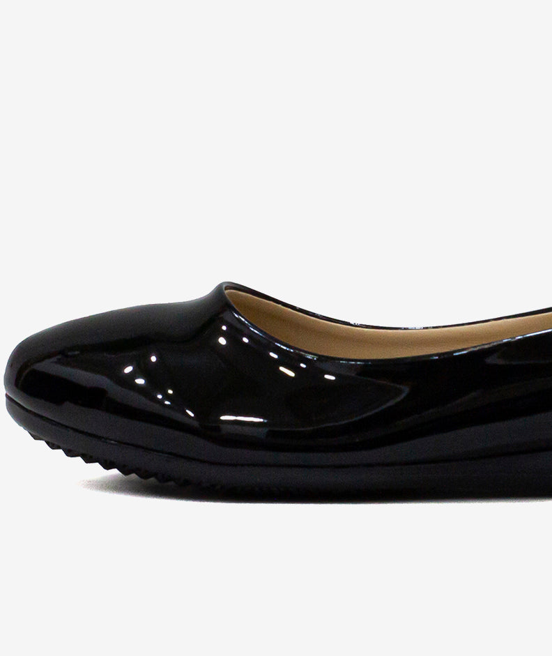 Ballerinas Zmexico 729
