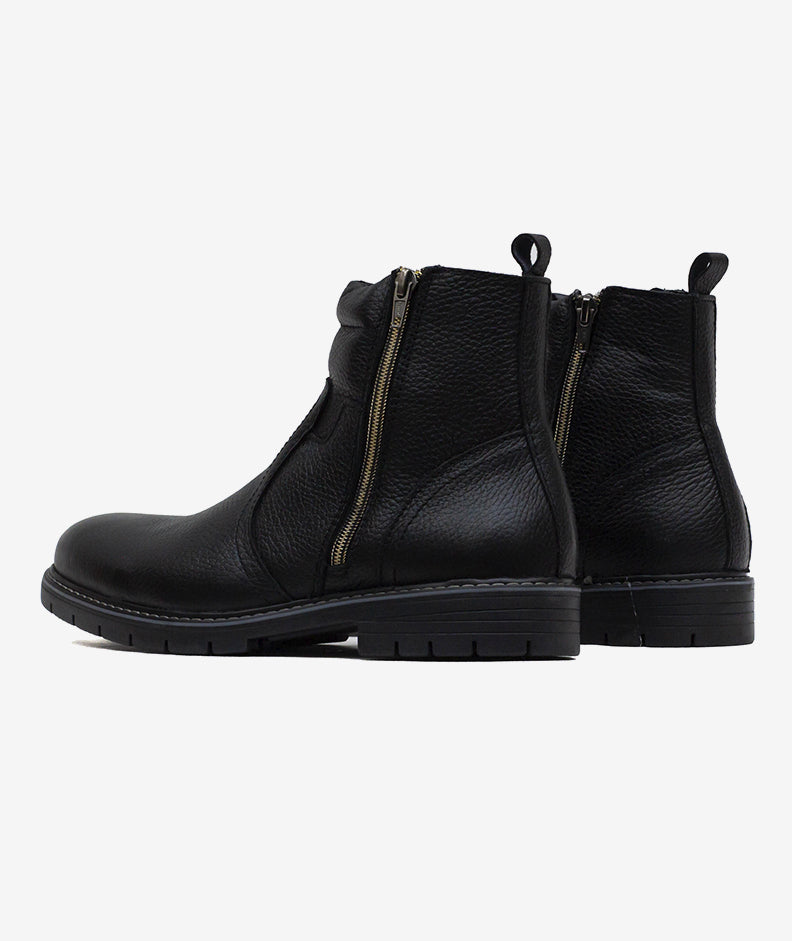 Botas ZMexico 736