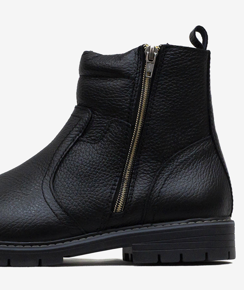 Botas ZMexico 736