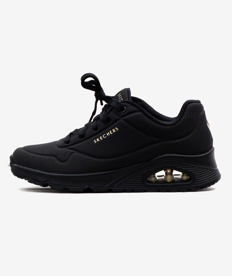 Tenis Deportivos Skechers 73690 para Mujer