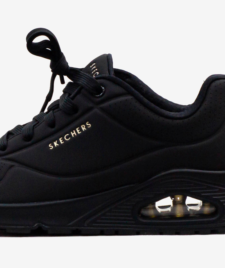 Tenis Deportivos Skechers 73690 para Mujer