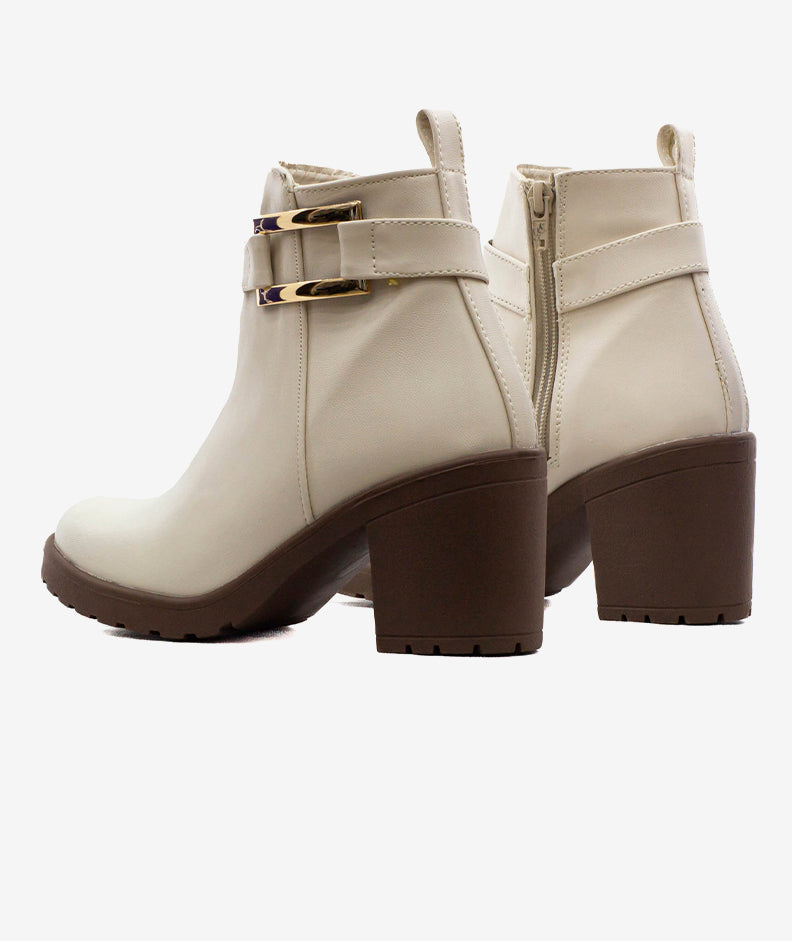 Botas Zmexico 743