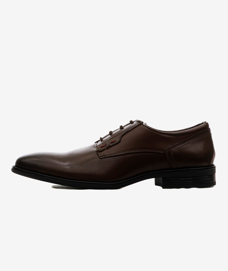 Zapatos Zmexico 7500