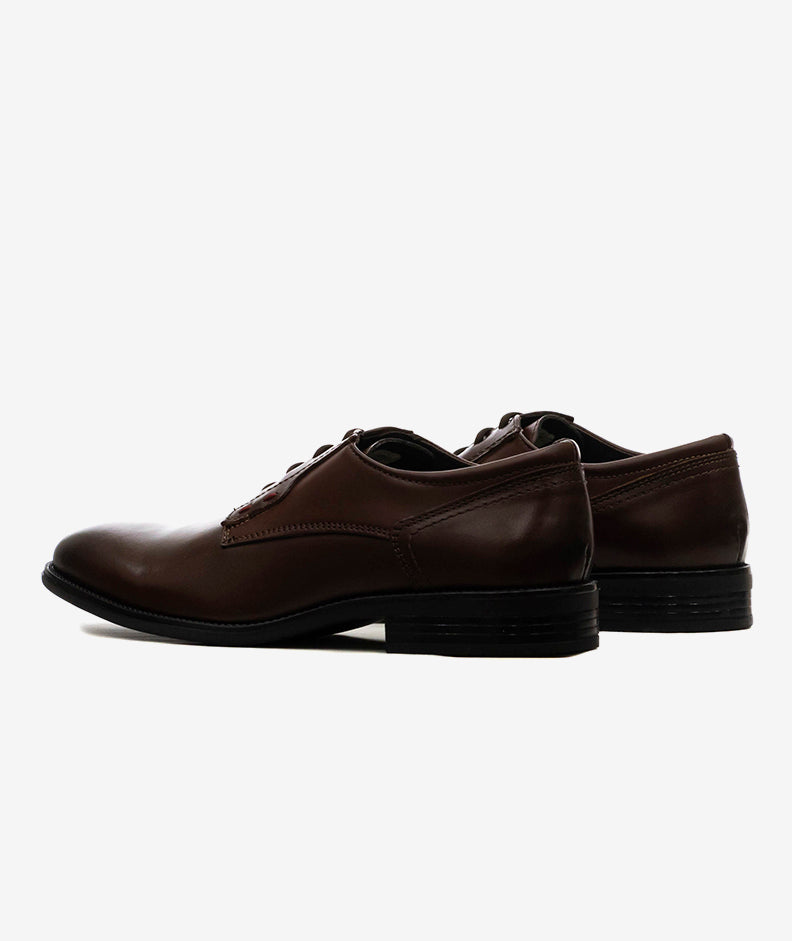 Zapatos Zmexico 7500