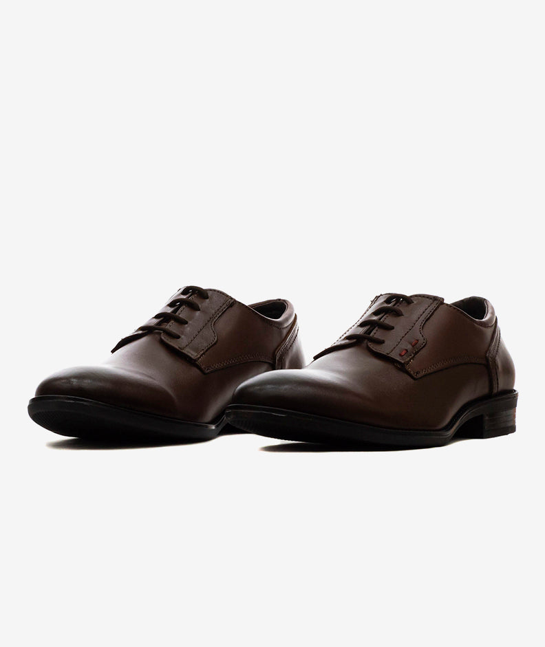 Zapatos Zmexico 7500