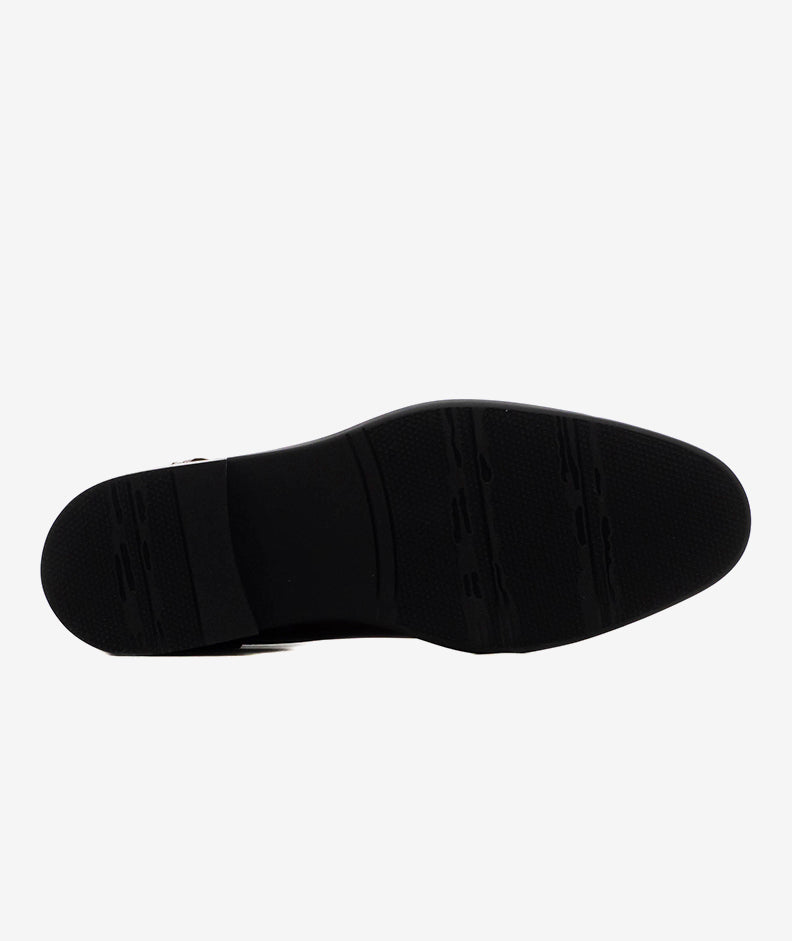 Zapatos Zmexico 7500