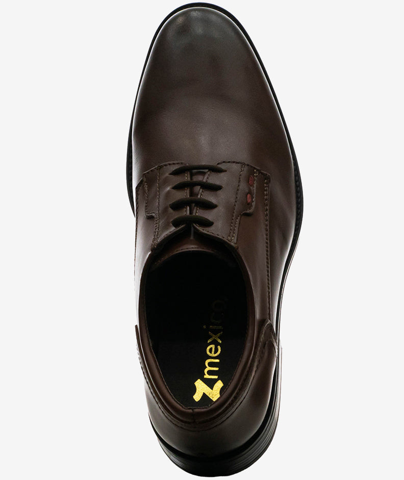 Zapatos Zmexico 7500