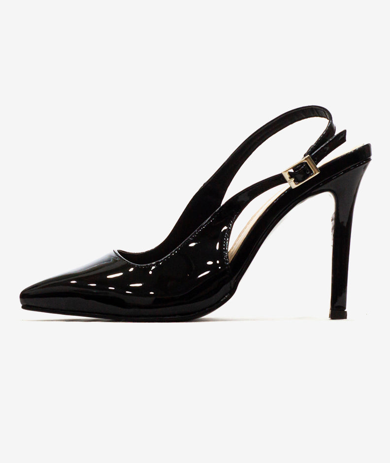 Zapatillas Zmexico 7500