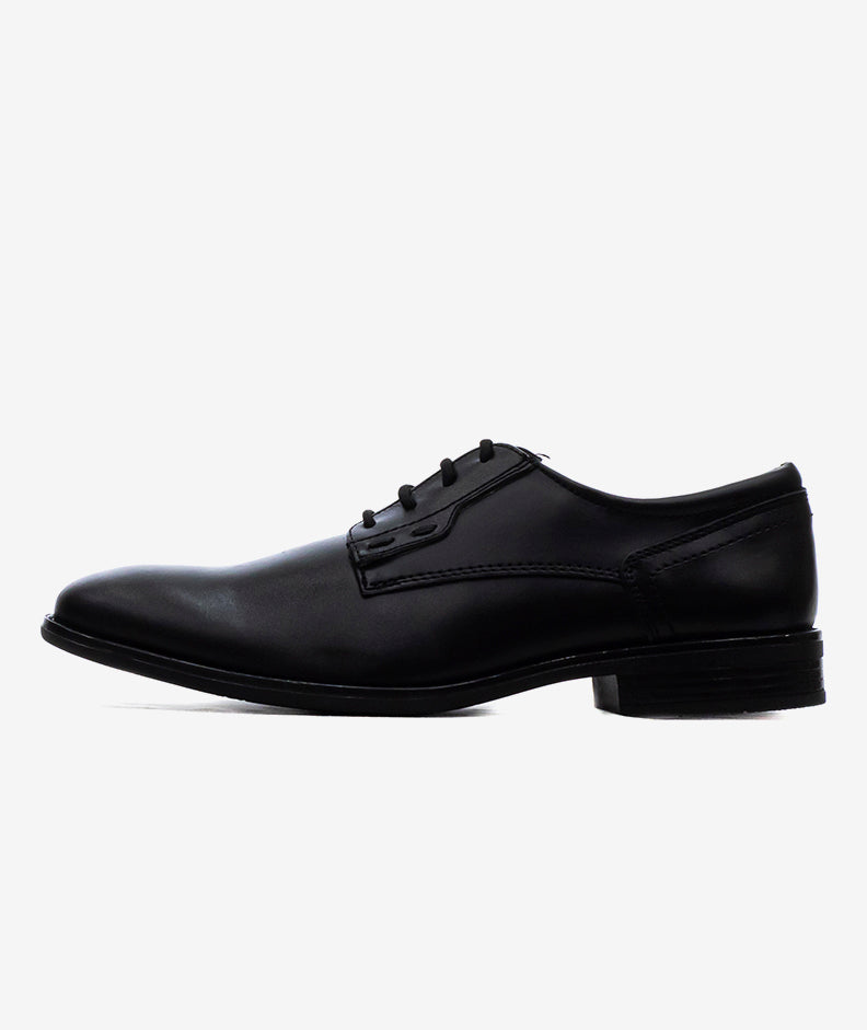 Zapatos Zmexico 7500