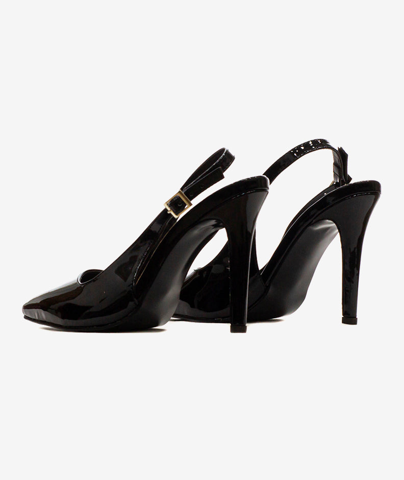 Zapatillas Zmexico 7500