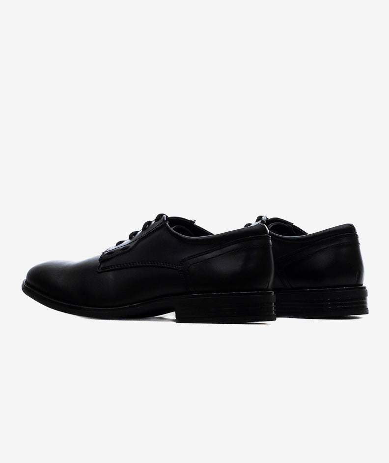 Zapatos Zmexico 7500