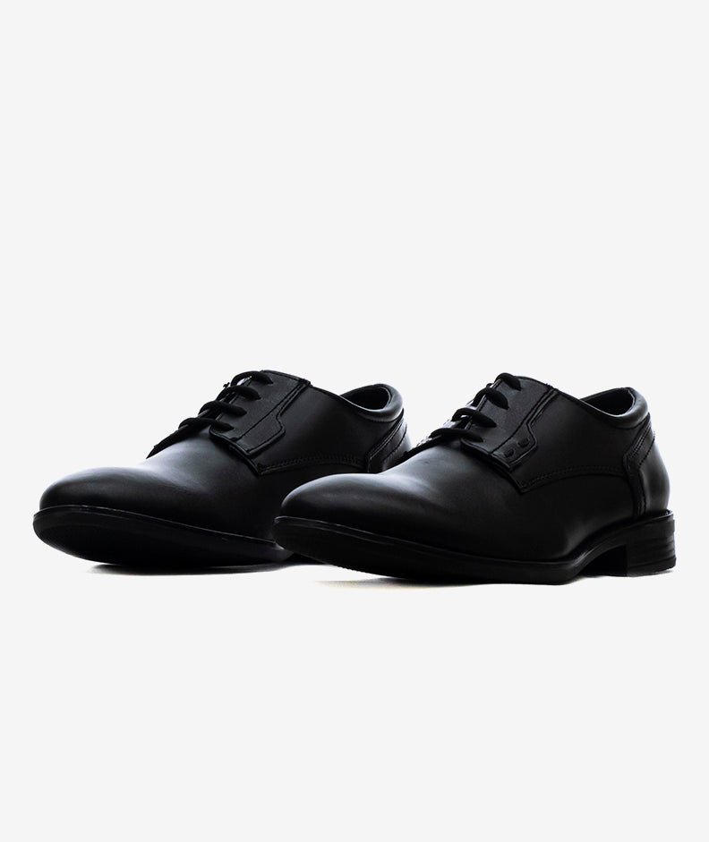 Zapatos Zmexico 7500