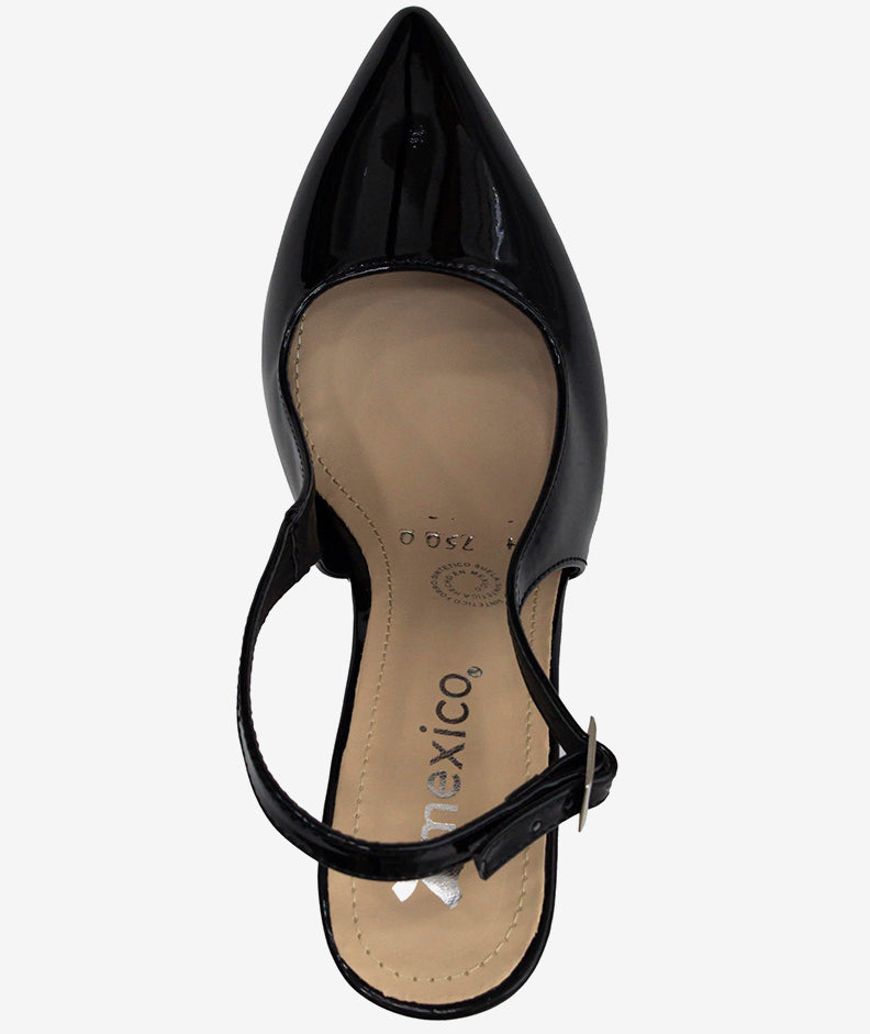 Zapatillas Zmexico 7500