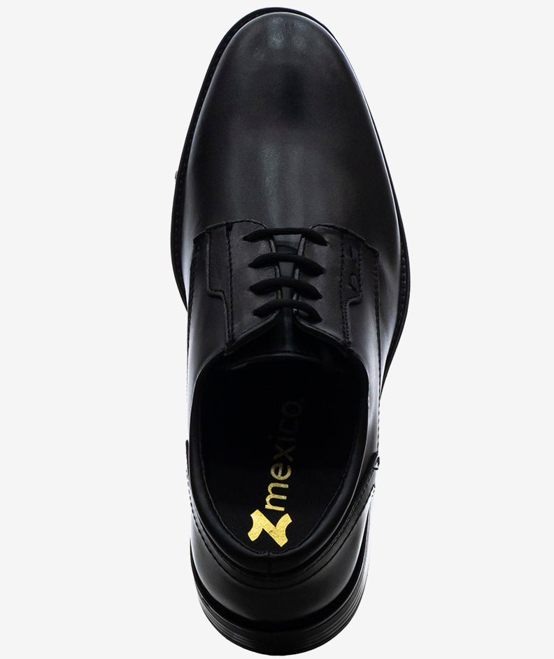 Zapatos Zmexico 7500