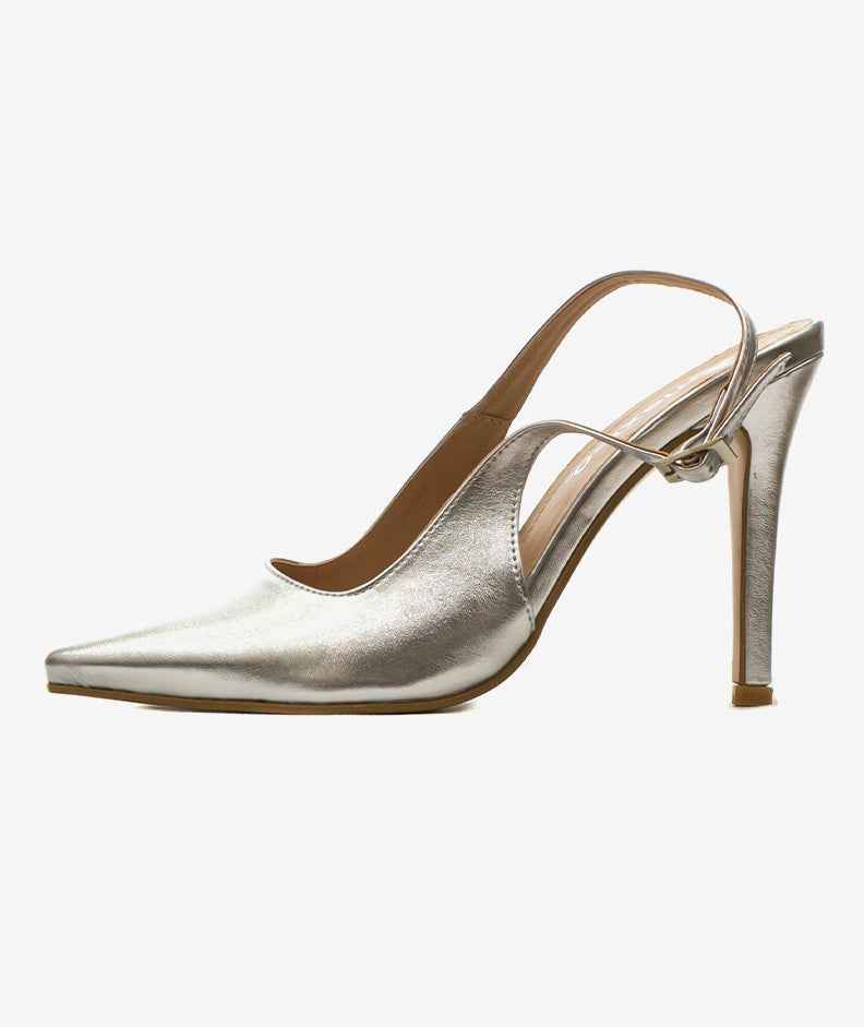 Zapatillas Zmexico 7500