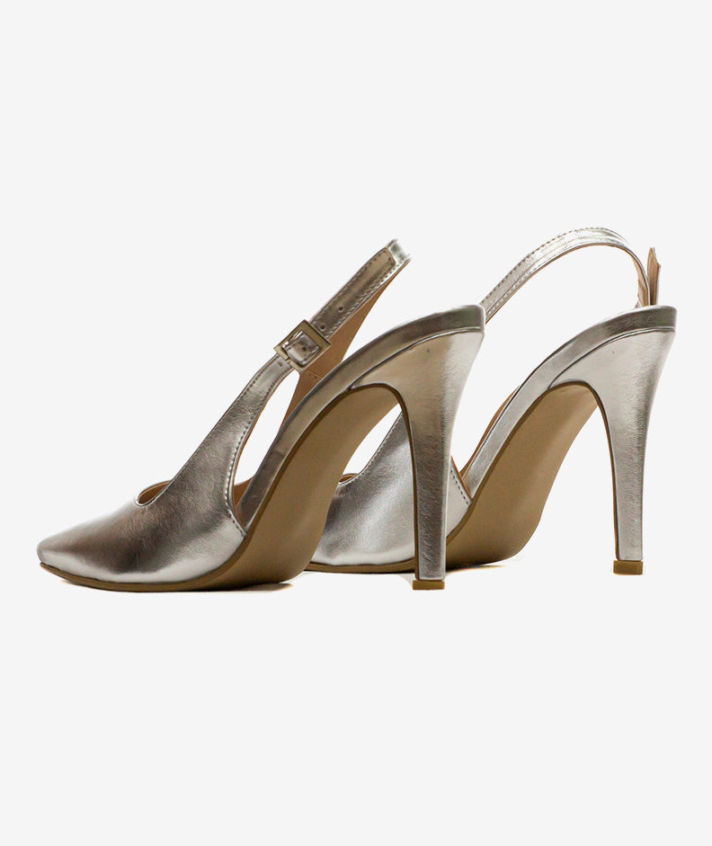 Zapatillas Zmexico 7500