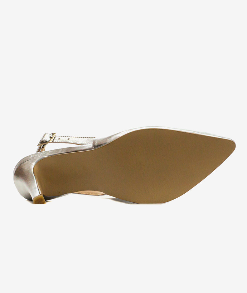 Zapatillas Zmexico 7500