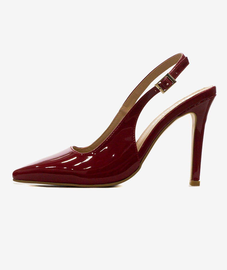 Zapatillas Zmexico 7500