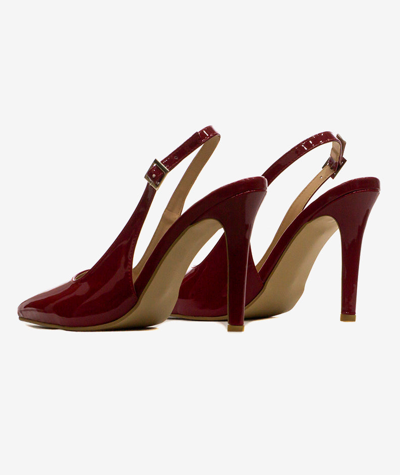 Zapatillas Zmexico 7500
