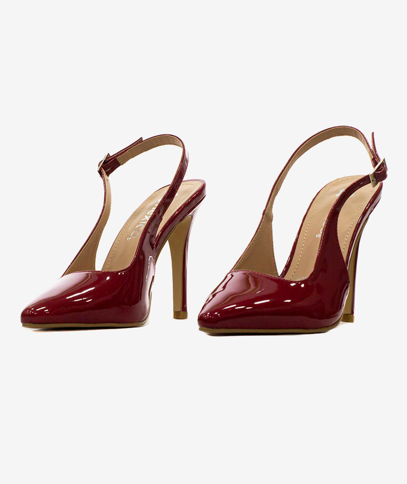 Zapatillas Zmexico 7500