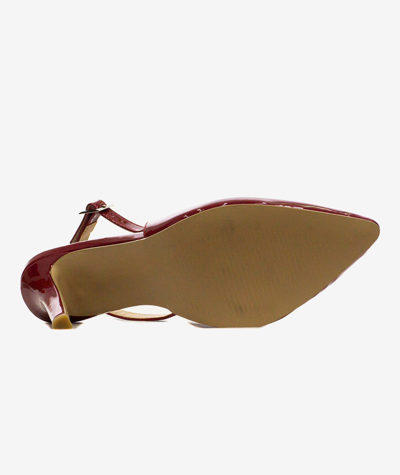 Zapatillas Zmexico 7500
