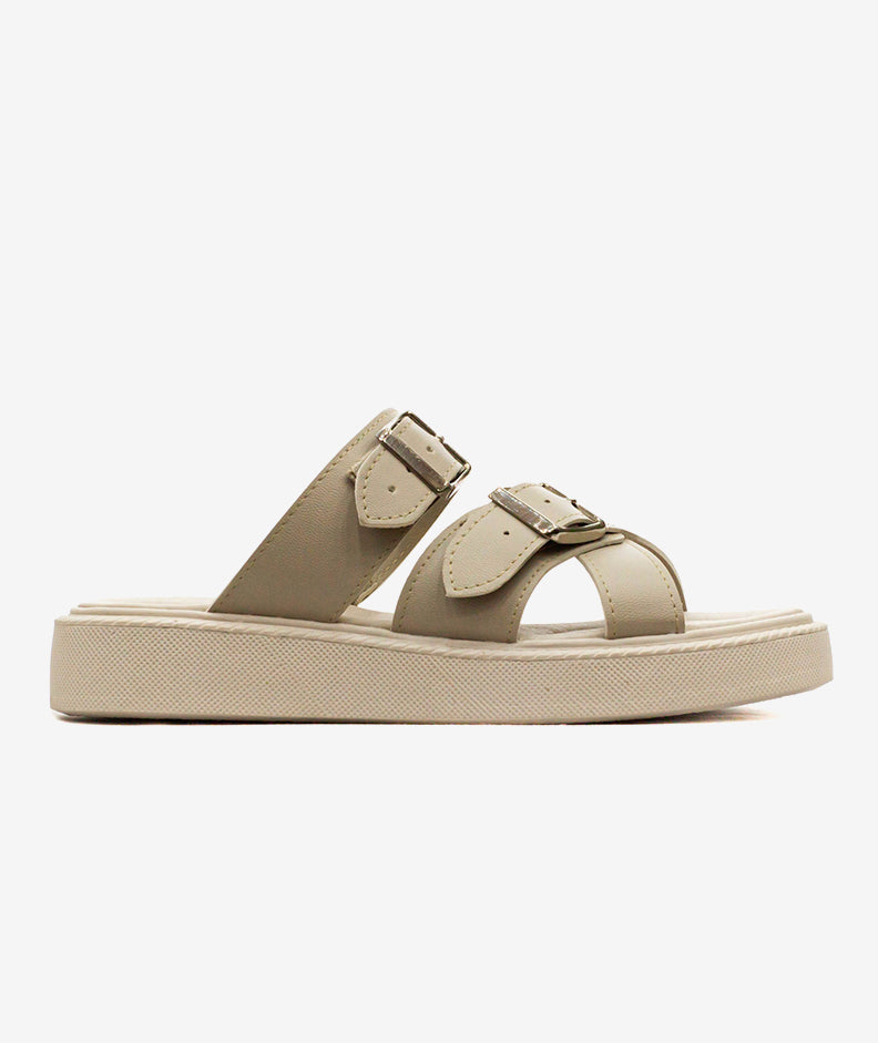 Plataformas Zmexico 761