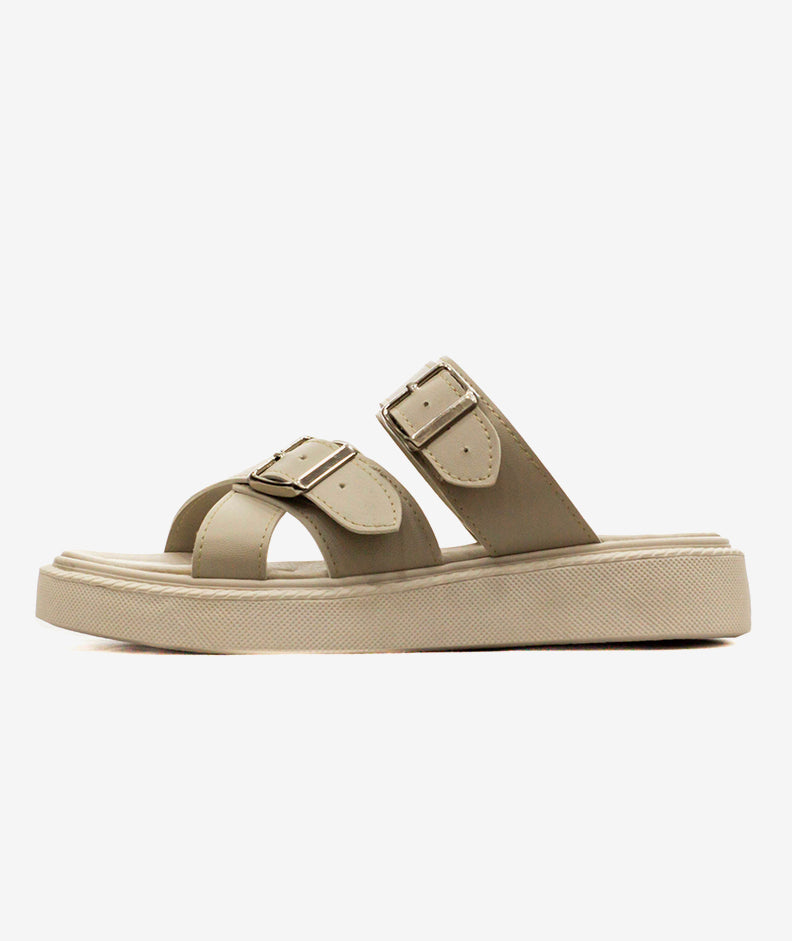 Plataformas Zmexico 761