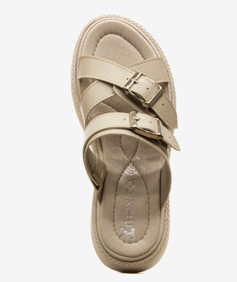 Plataformas Zmexico 761