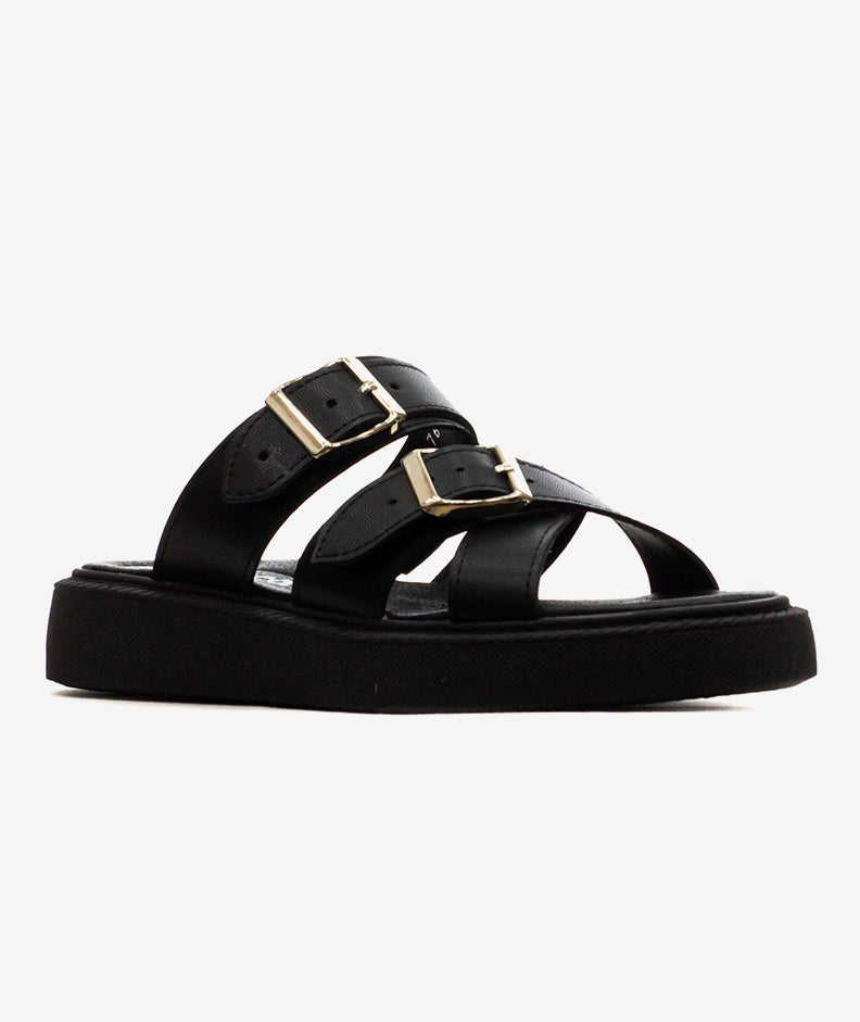 Plataformas Zmexico 761