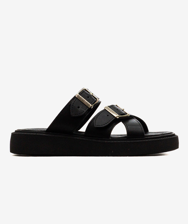 Plataformas Zmexico 761