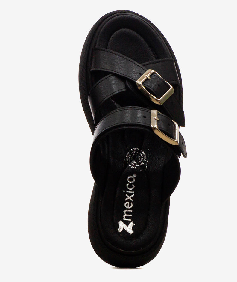 Plataformas Zmexico 761