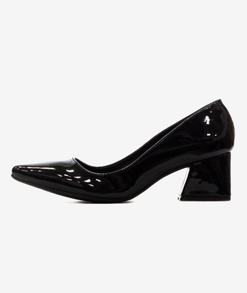 Zapatillas Sarah Studio 7615