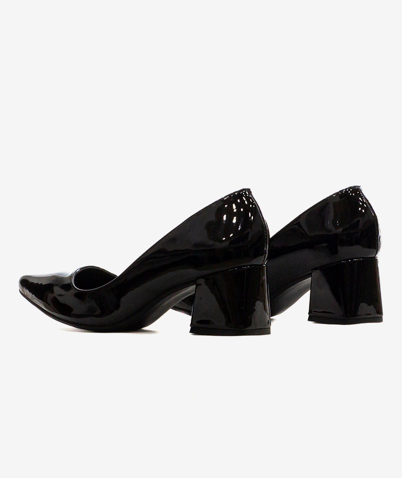 Zapatillas Sarah Studio 7615
