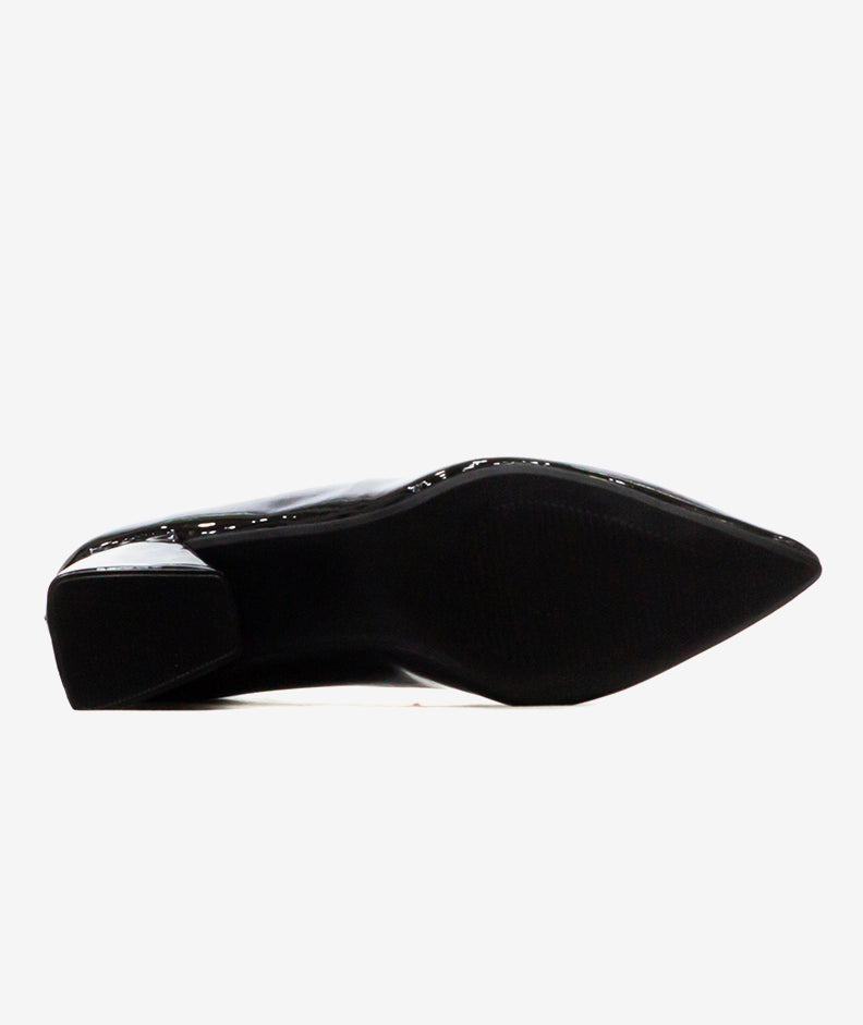 Zapatillas Sarah Studio 7615