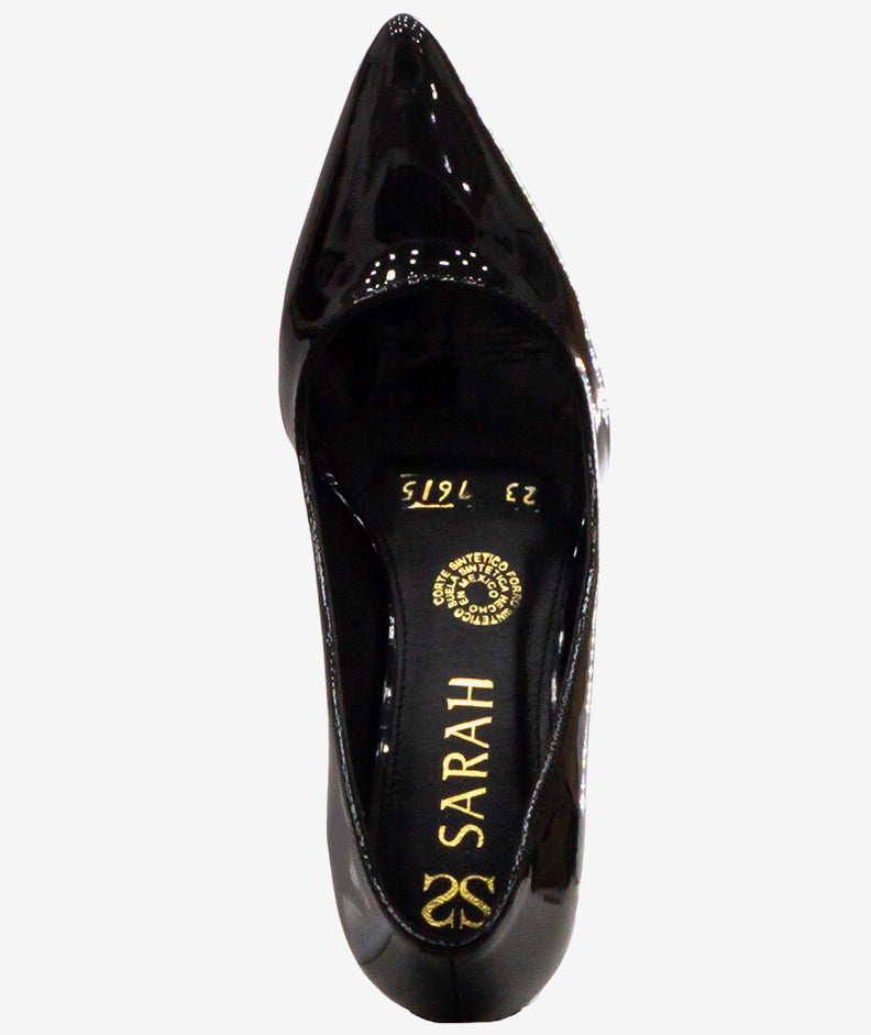 Zapatillas Sarah Studio 7615