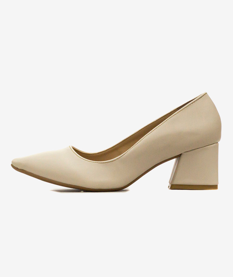 Zapatillas Sarah Studio 7615