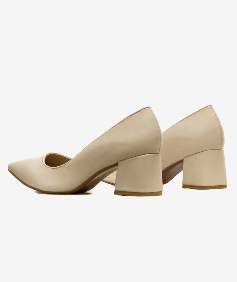 Zapatillas Sarah Studio 7615