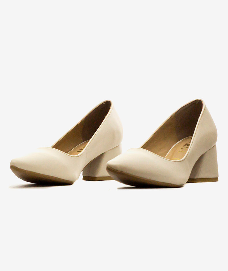 Zapatillas Sarah Studio 7615