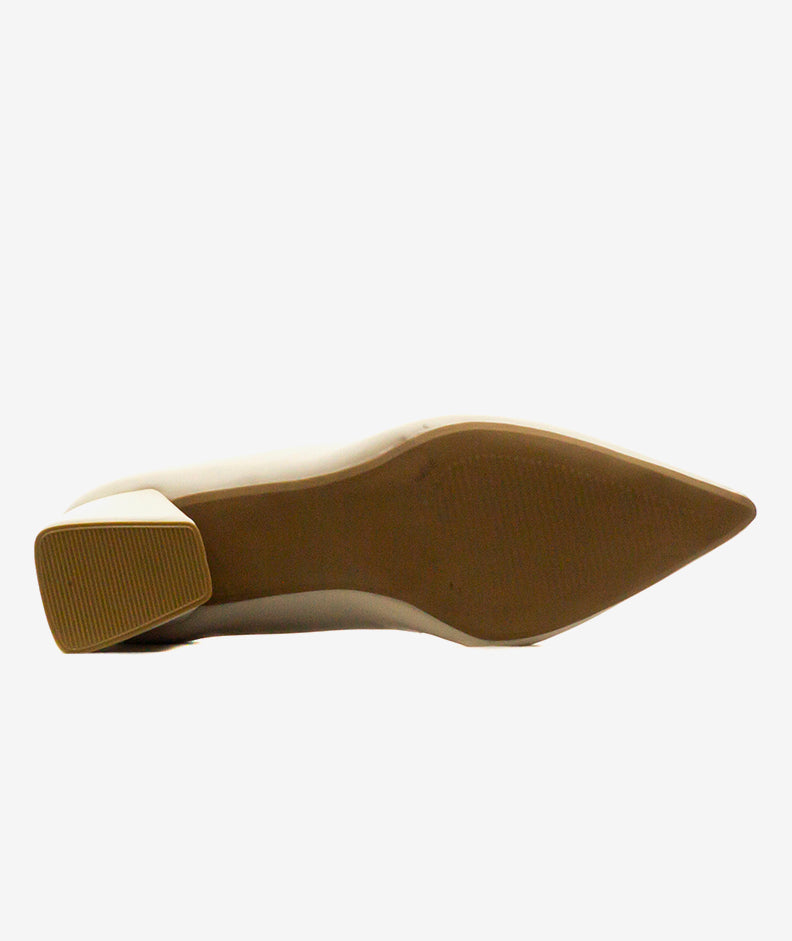 Zapatillas Sarah Studio 7615