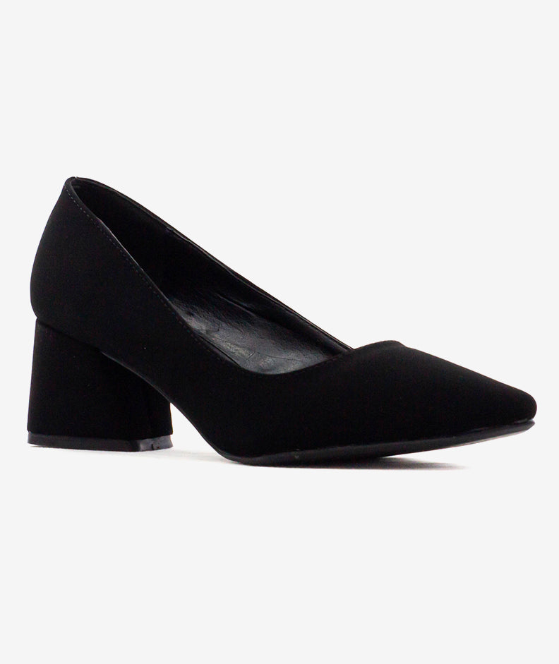 Zapatillas Sarah Studio 7615