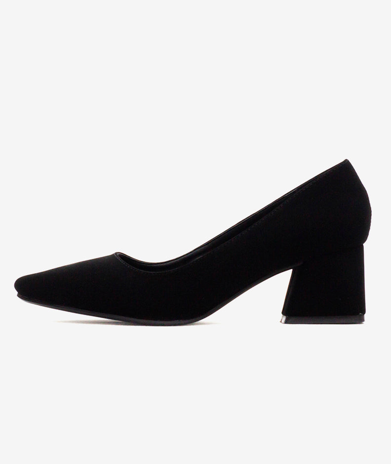 Zapatillas Sarah Studio 7615