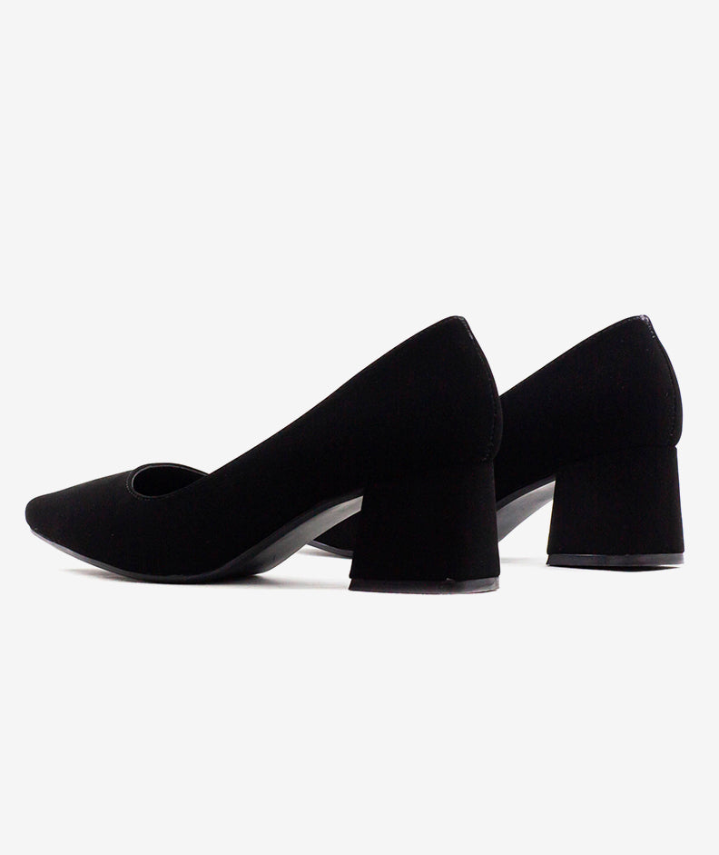 Zapatillas Sarah Studio 7615