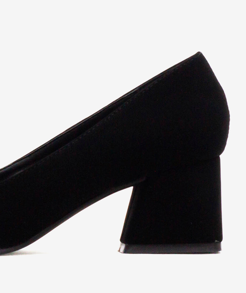 Zapatillas Sarah Studio 7615
